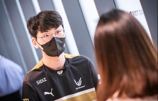 不仅标志着 不仅标志着