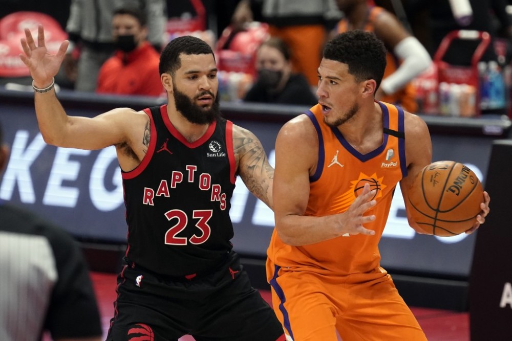 这种训练方 这种训练方