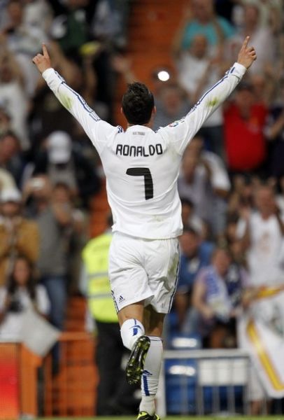 生命支持 生命支持