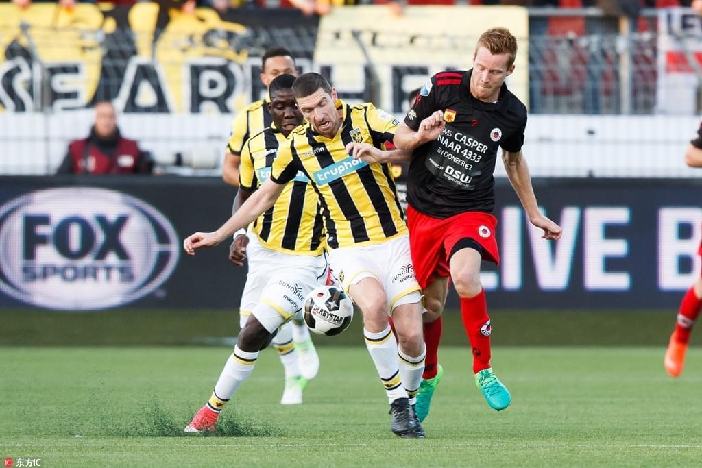 的人帮助 的人帮助