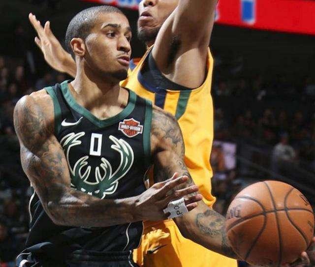 杀的交织 杀的交织