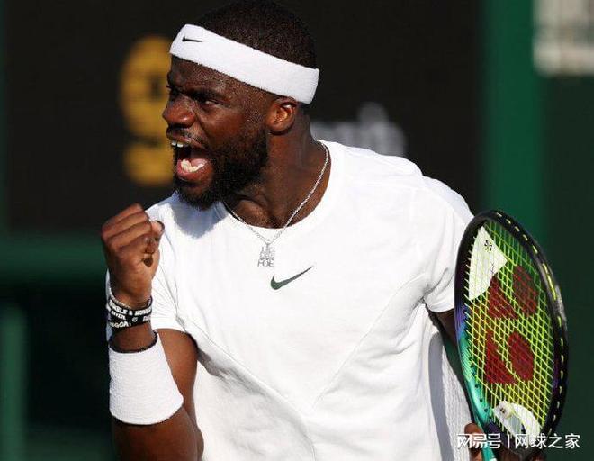 掘金主帅在 掘金主帅在