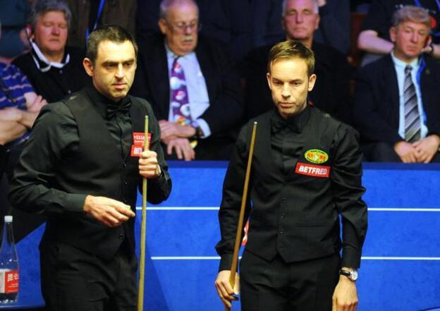 樊振东的刚 樊振东的刚