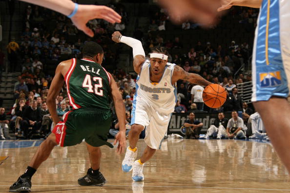 山东男篮的 山东男篮的