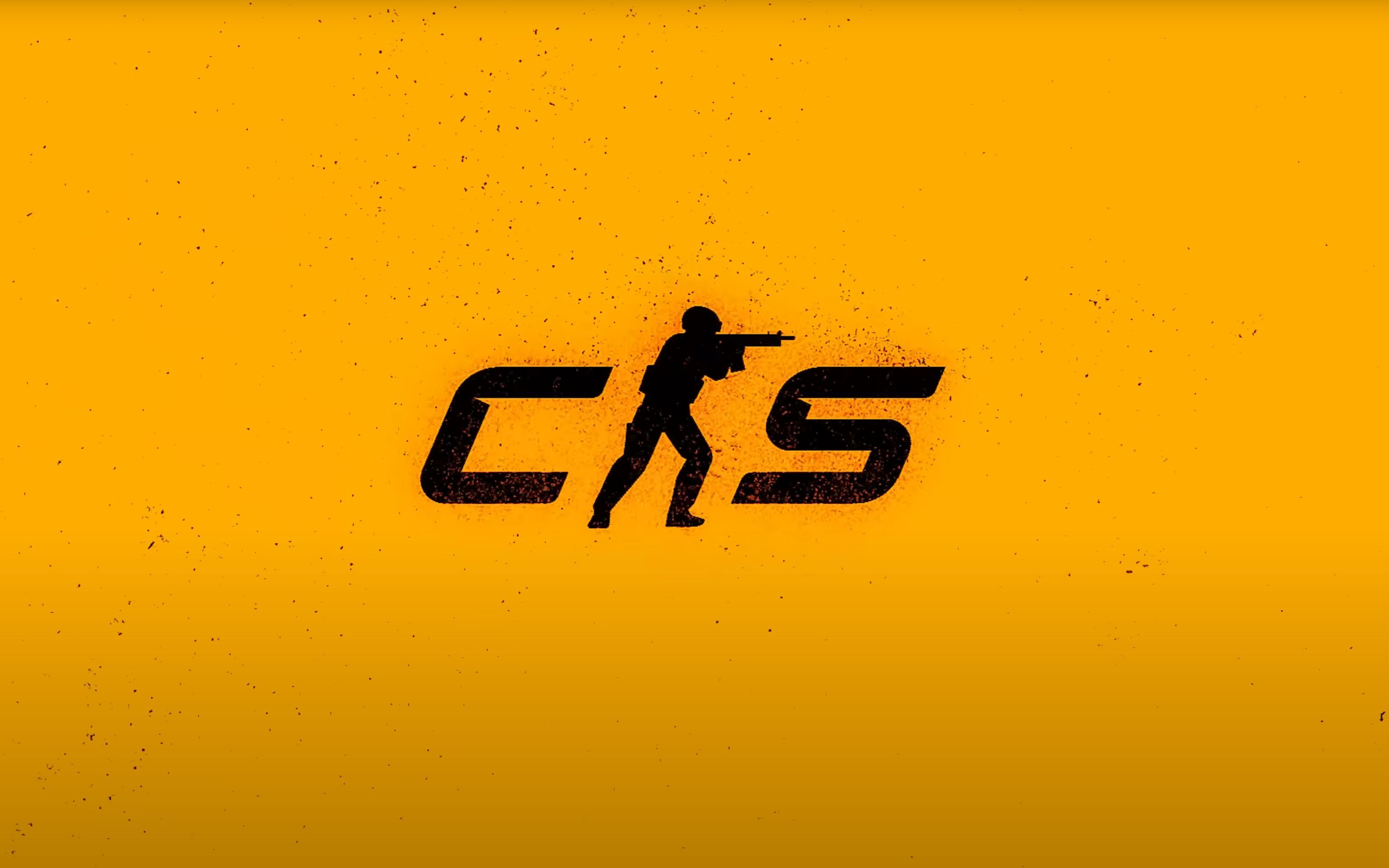 布进一步细 布进一步细