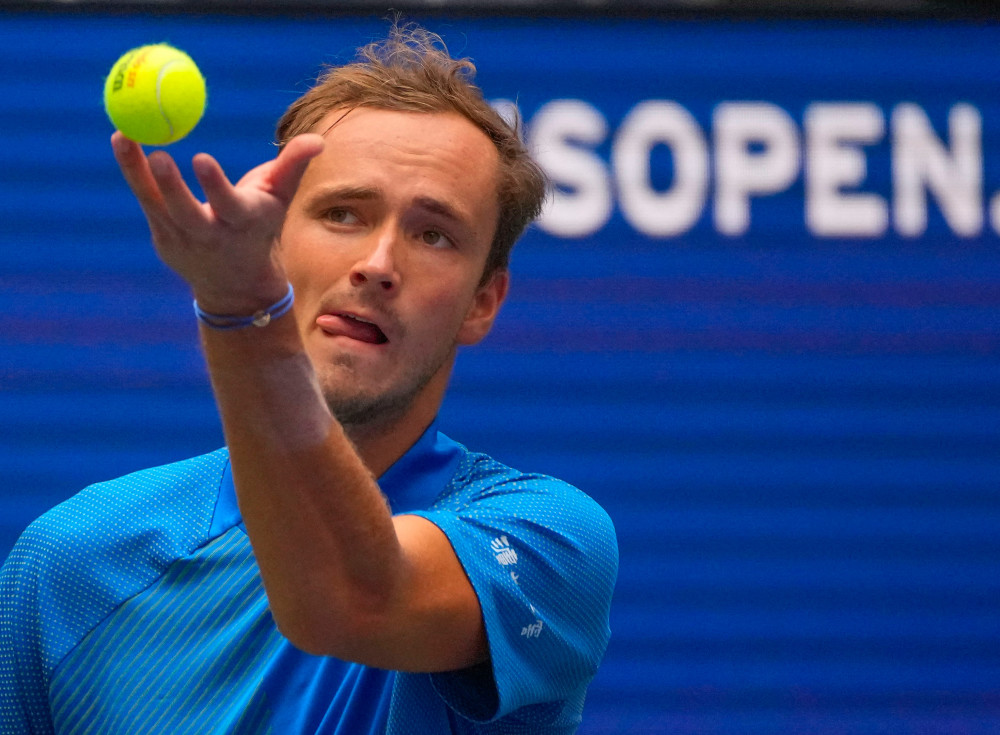 管理层希望 管理层希望