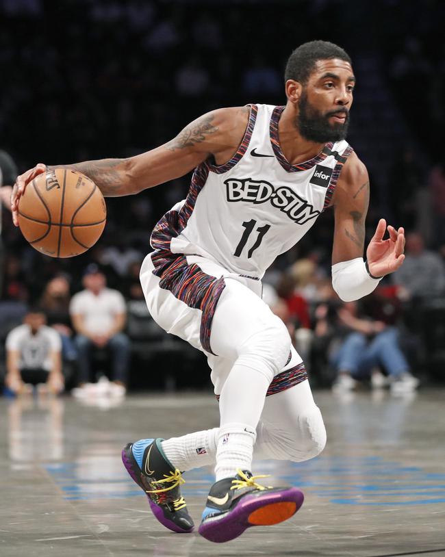 定性和出球 定性和出球