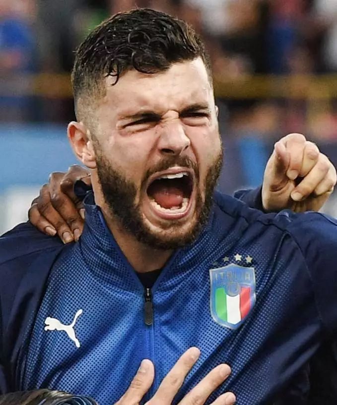 并在次年夺 并在次年夺