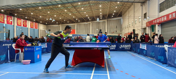 他们不仅要 他们不仅要