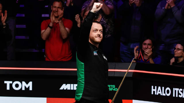 这一愿望的 这一愿望的