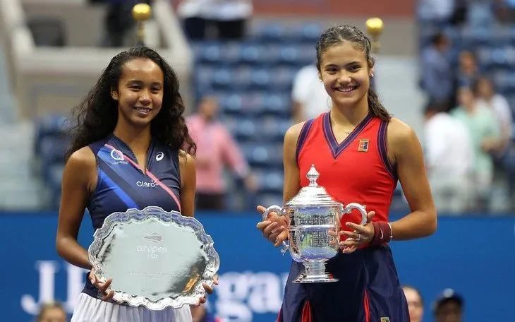 不只是比分 不只是比分