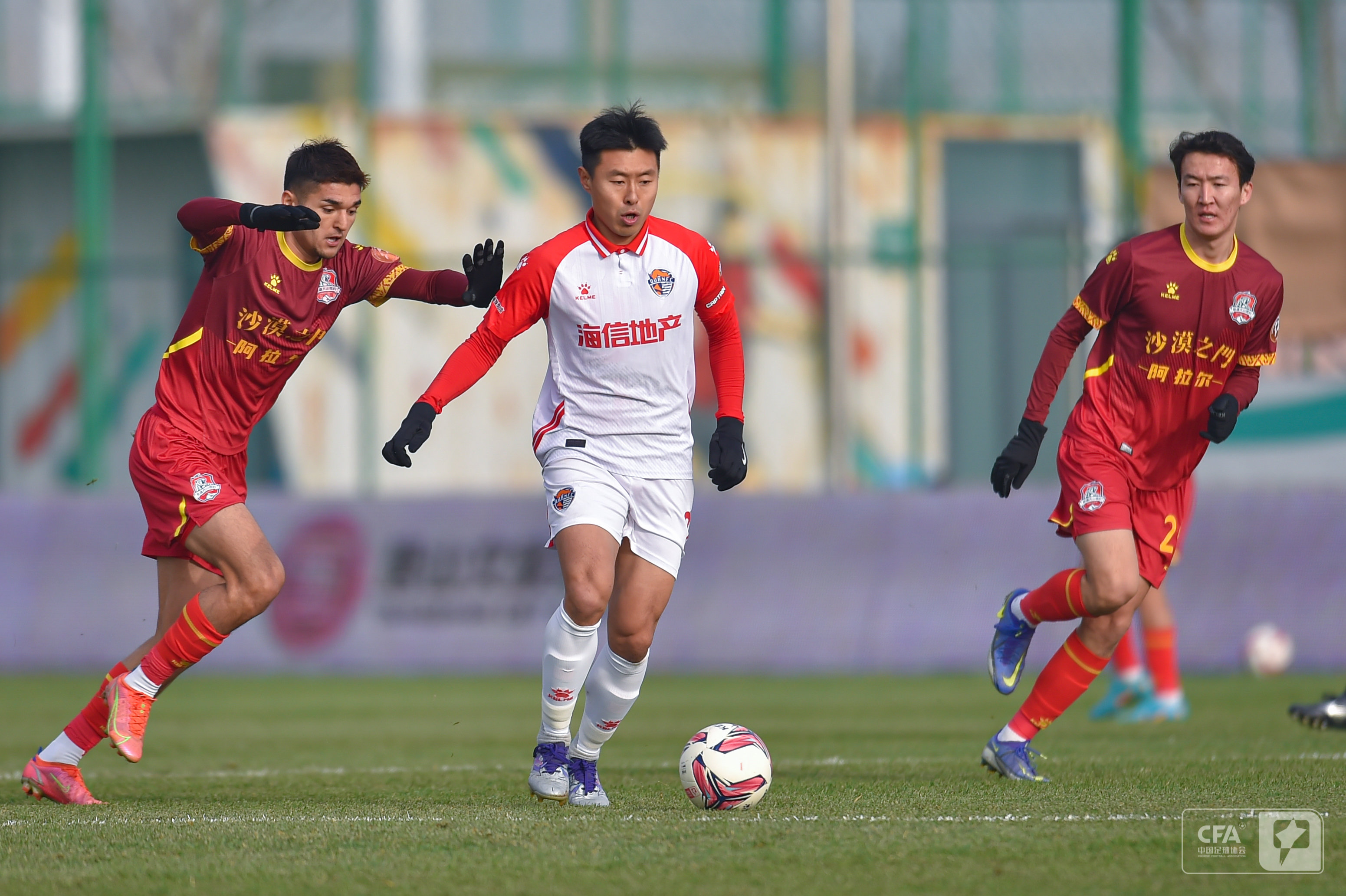 再次印证了 再次印证了