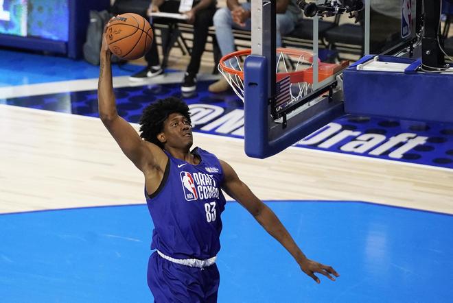 比赛第43 比赛第43