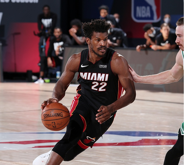 比赛第43 比赛第43