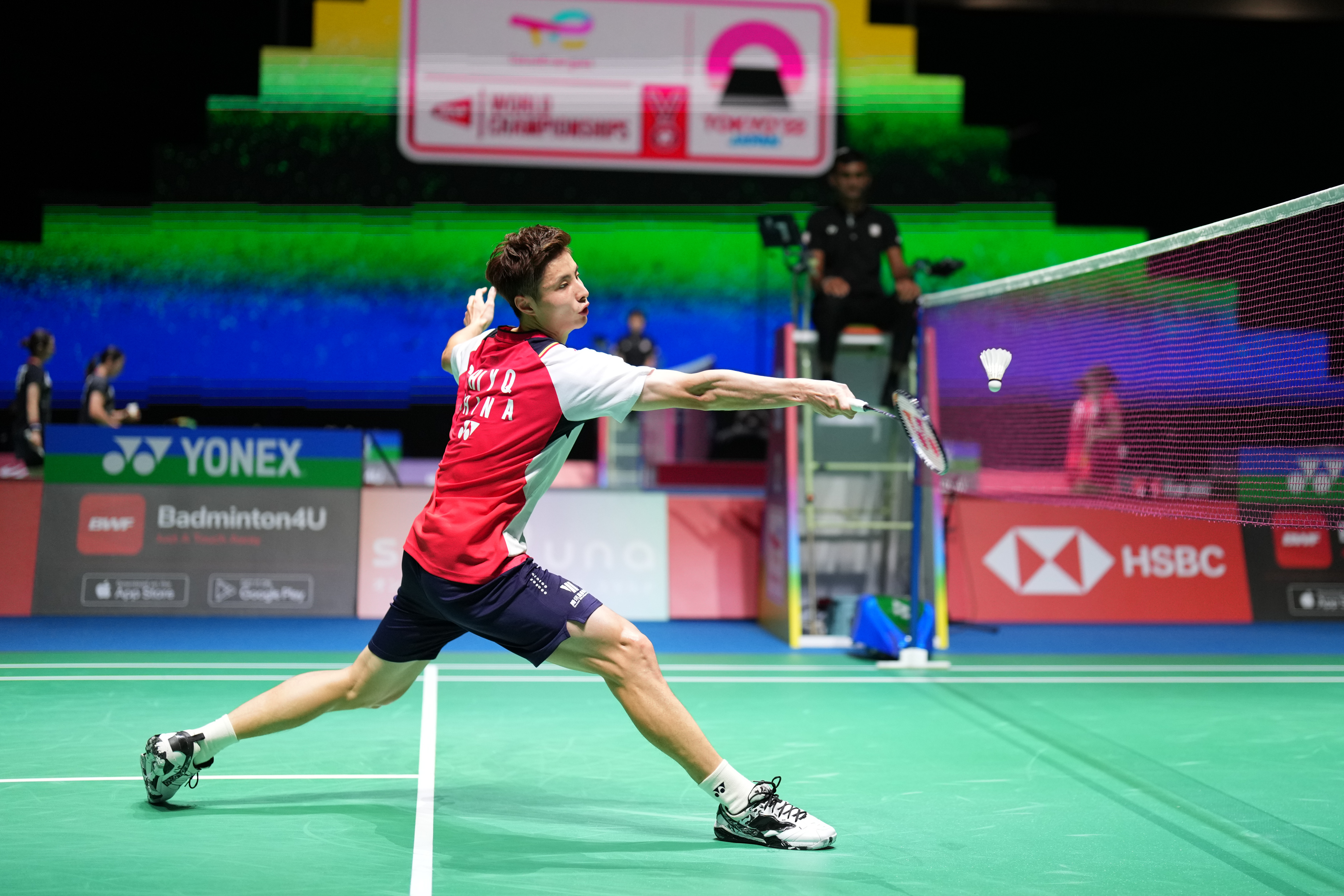 亮点在于泰 亮点在于泰