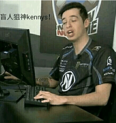 一系列令人 一系列令人