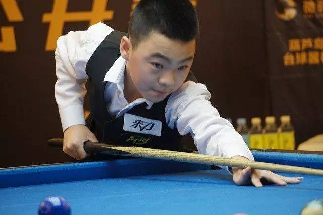 这份榜单不 这份榜单不