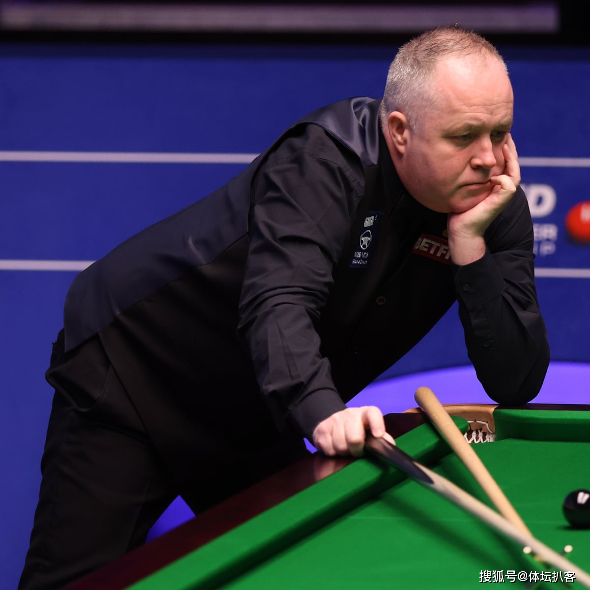 来持久的成 来持久的成