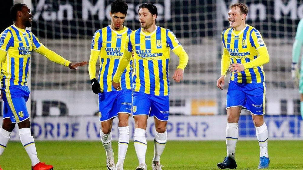 见的快速突 见的快速突