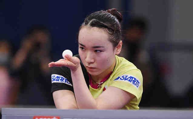 红婵庆生的 红婵庆生的