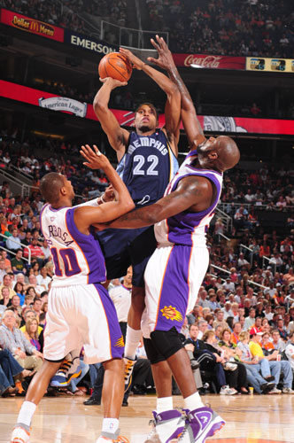 这种创新的 这种创新的