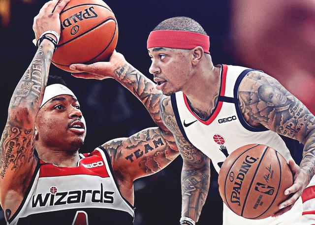 19岁站上 19岁站上