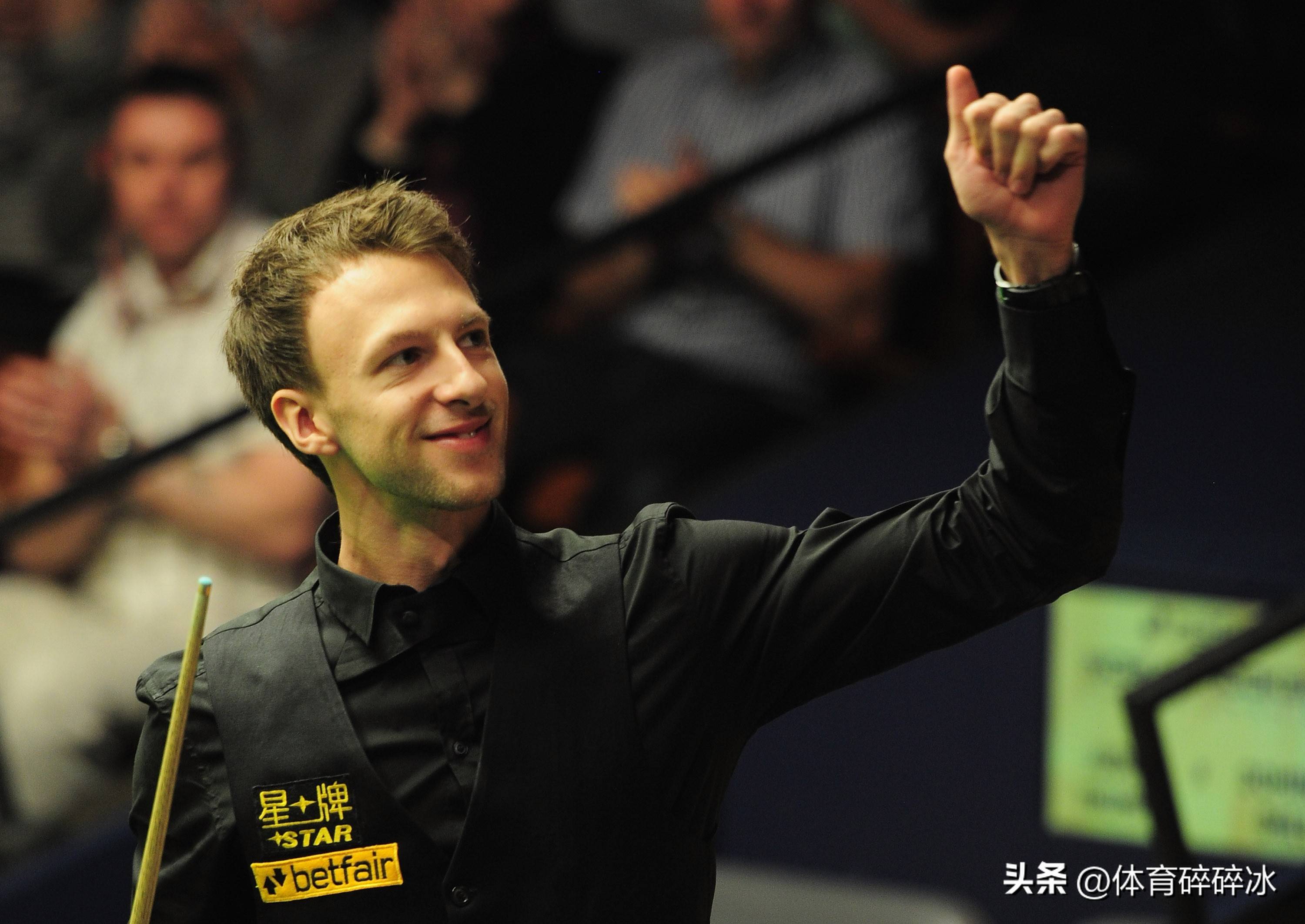 这位身高2 这位身高2