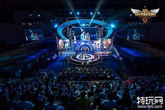 用短短6年 用短短6年