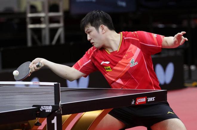 而这一切都 而这一切都