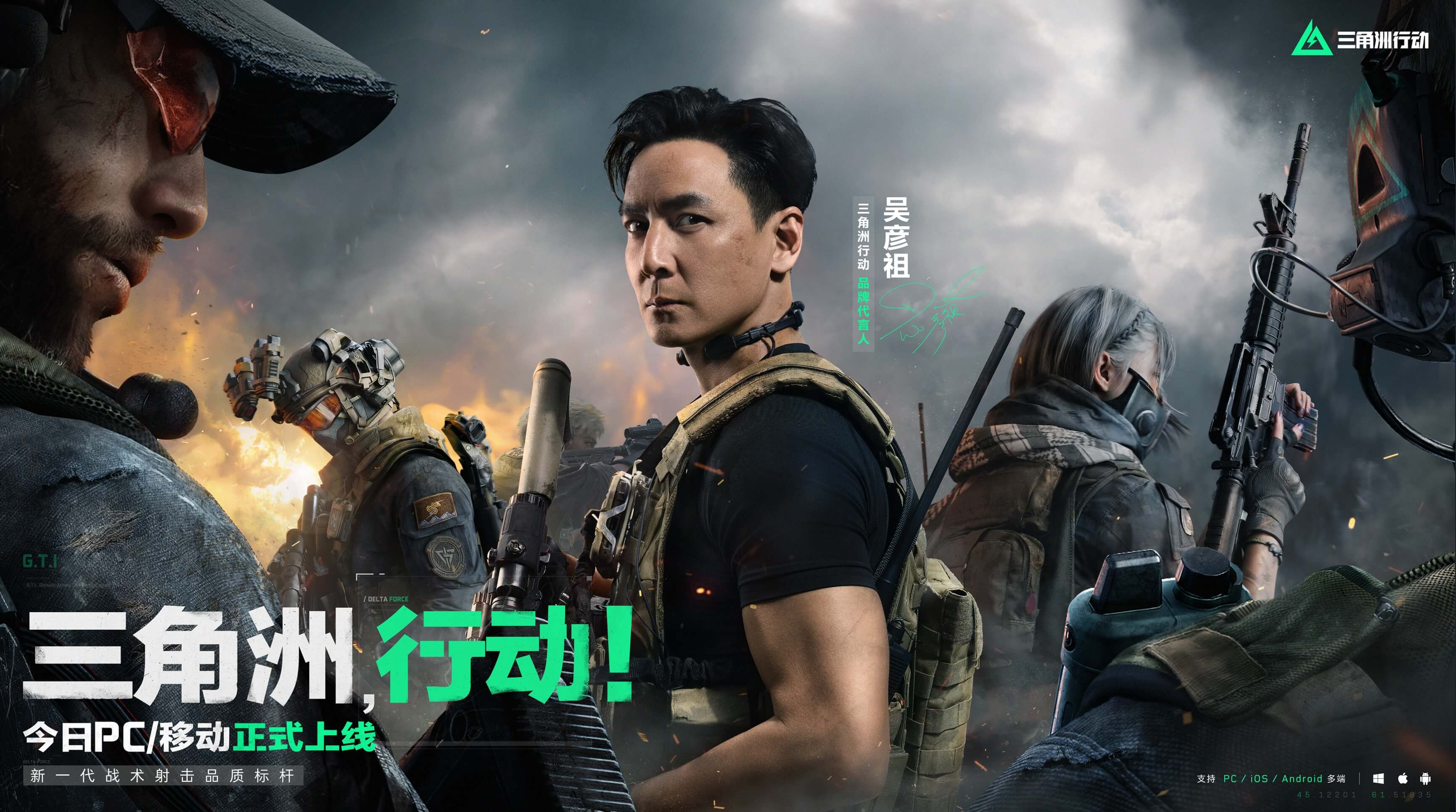 这也正是贝 这也正是贝