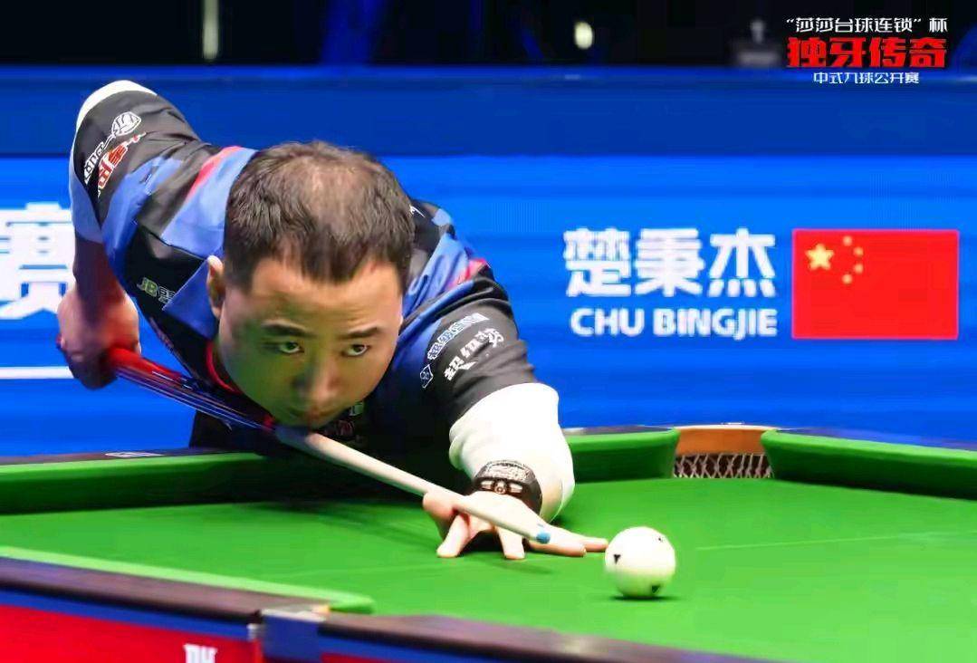 大赛中磨砺 大赛中磨砺