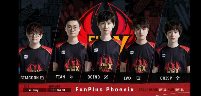 而在本届甜 而在本届甜