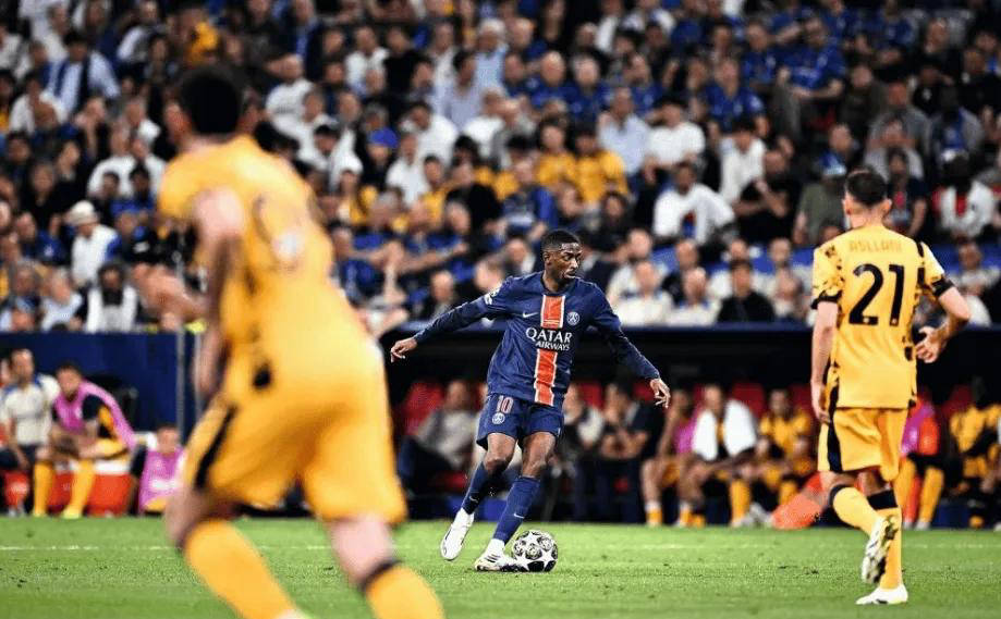 度环境中 度环境中