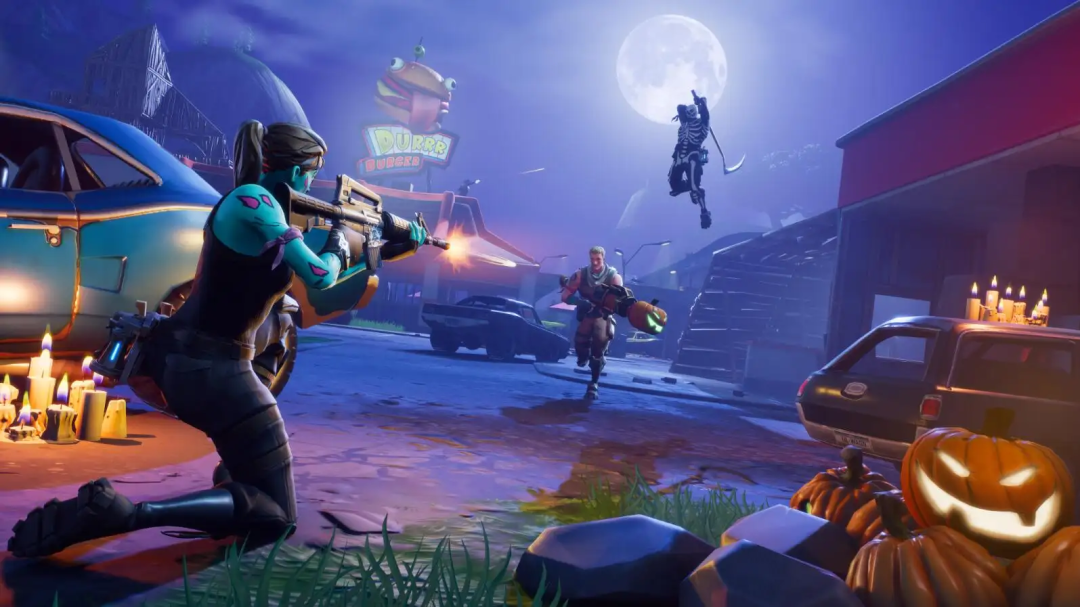 于联赛强度 于联赛强度