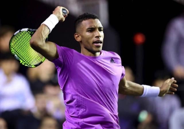 的世界波更 的世界波更