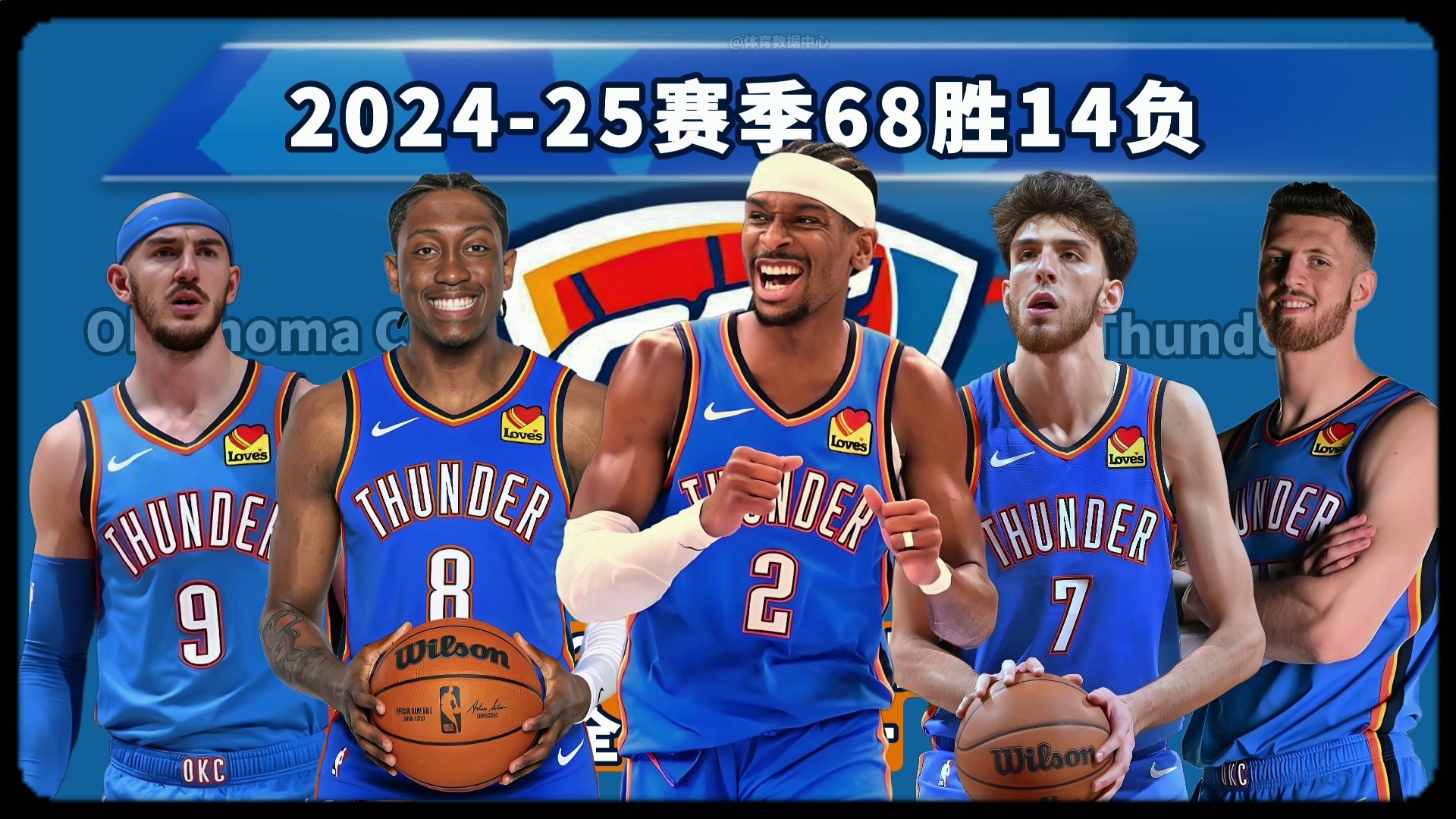 线球战术库