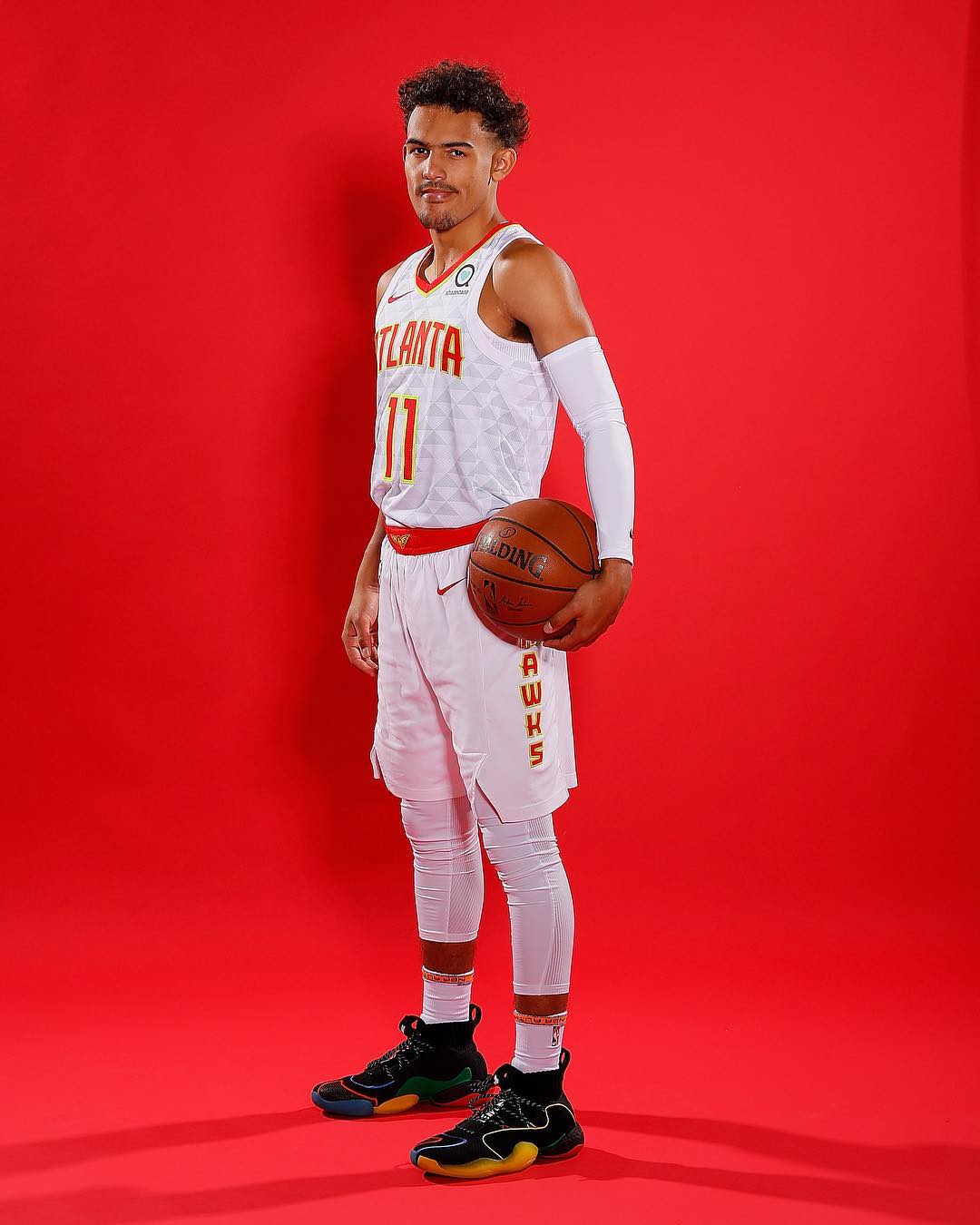 NBA历史