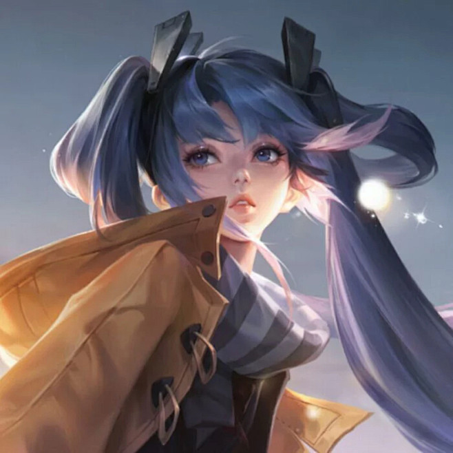 易导致节奏