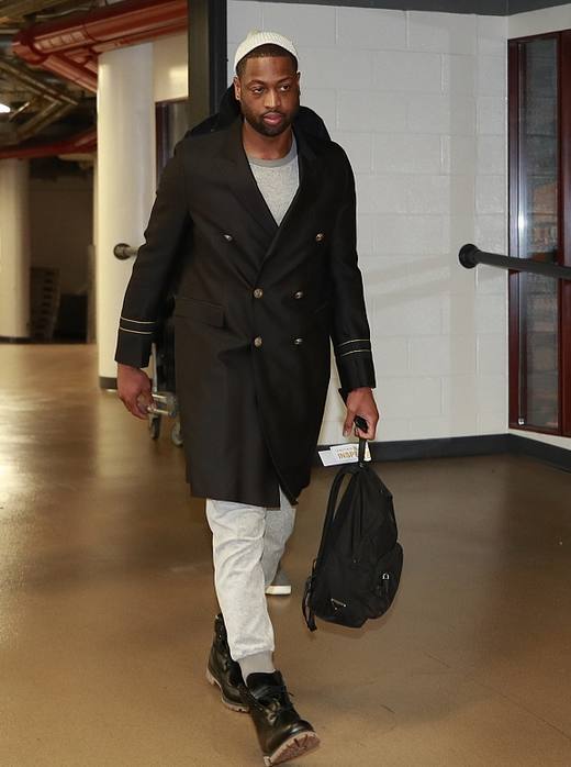 便有机会减