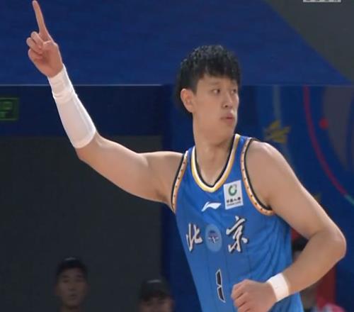 传与对墙组 传与对墙组